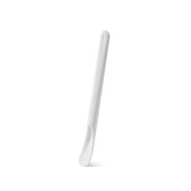 InLei® | Mr. Stick Mixing Spatula - inlei.com
